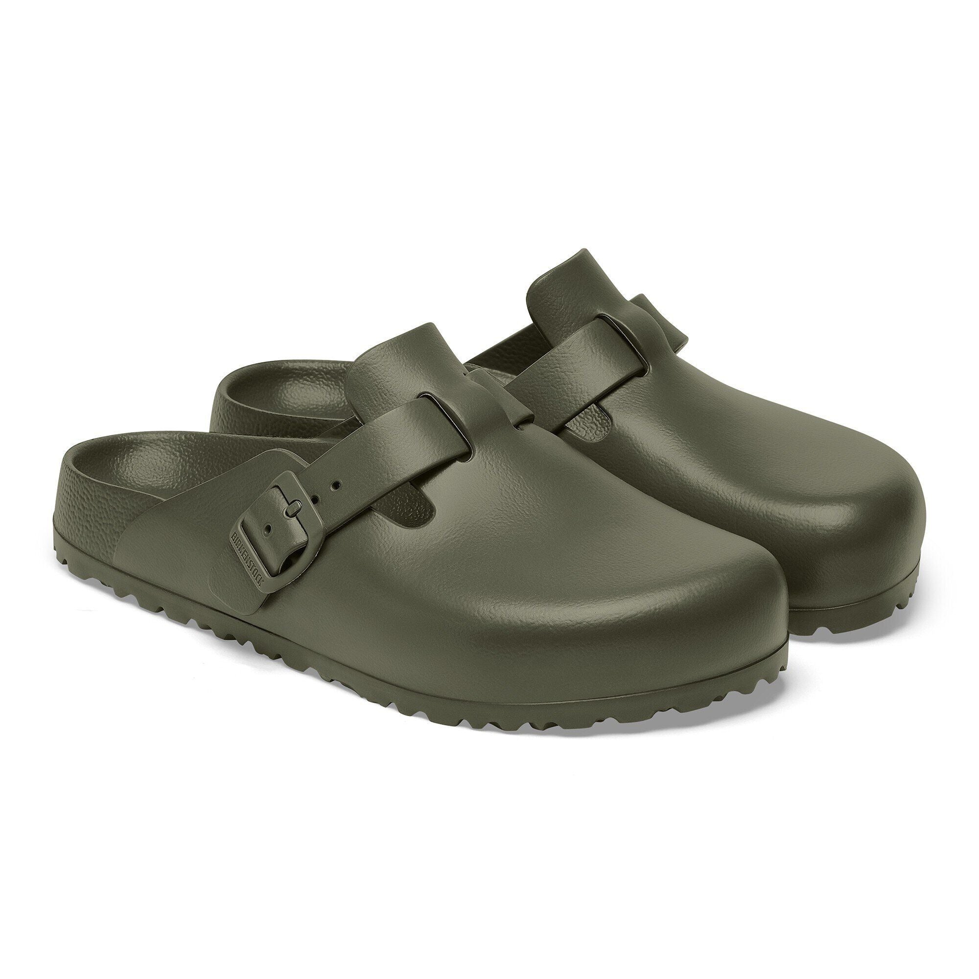 Boston | EVA | Khaki