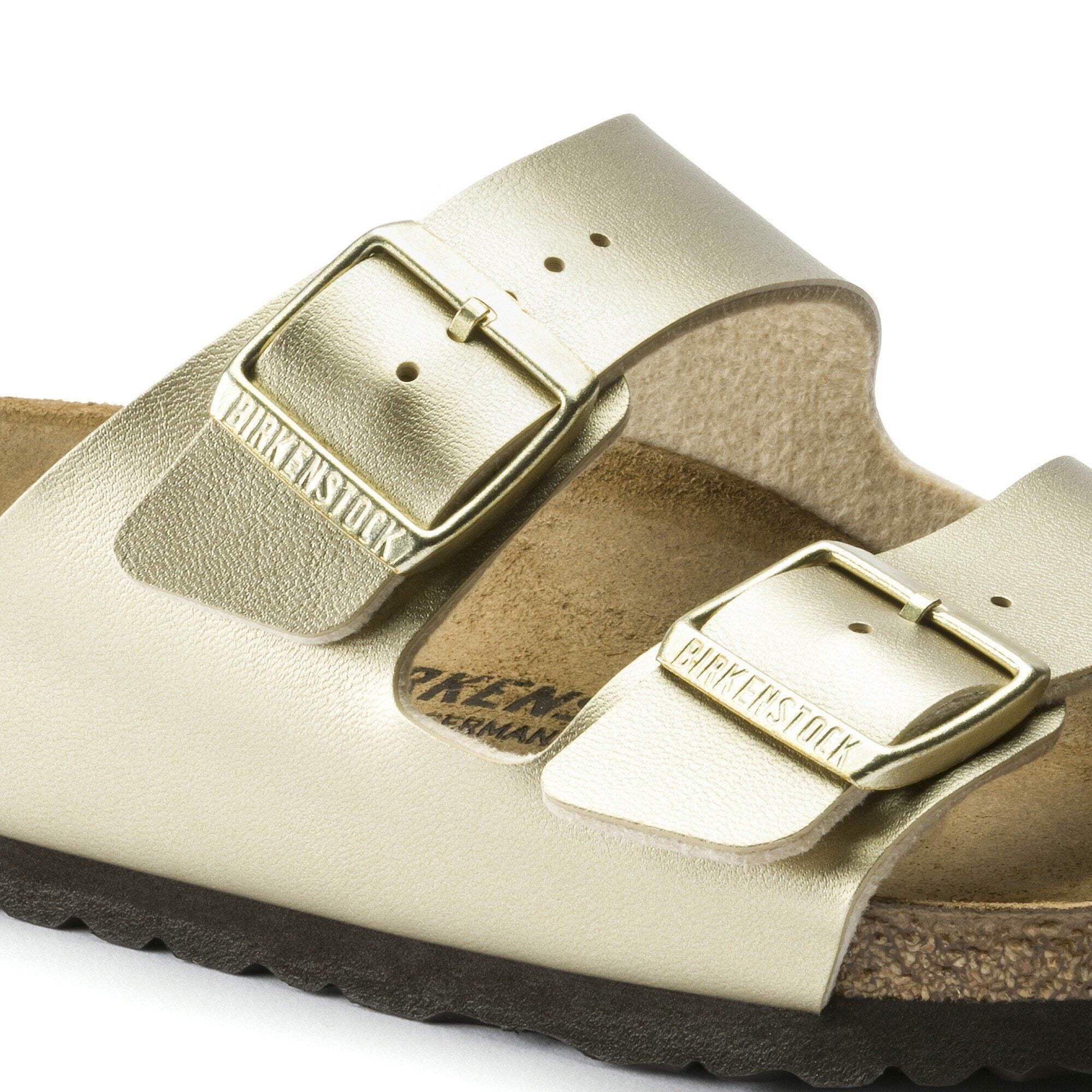 Arizona | Birko-Flor | Gold - Image 7