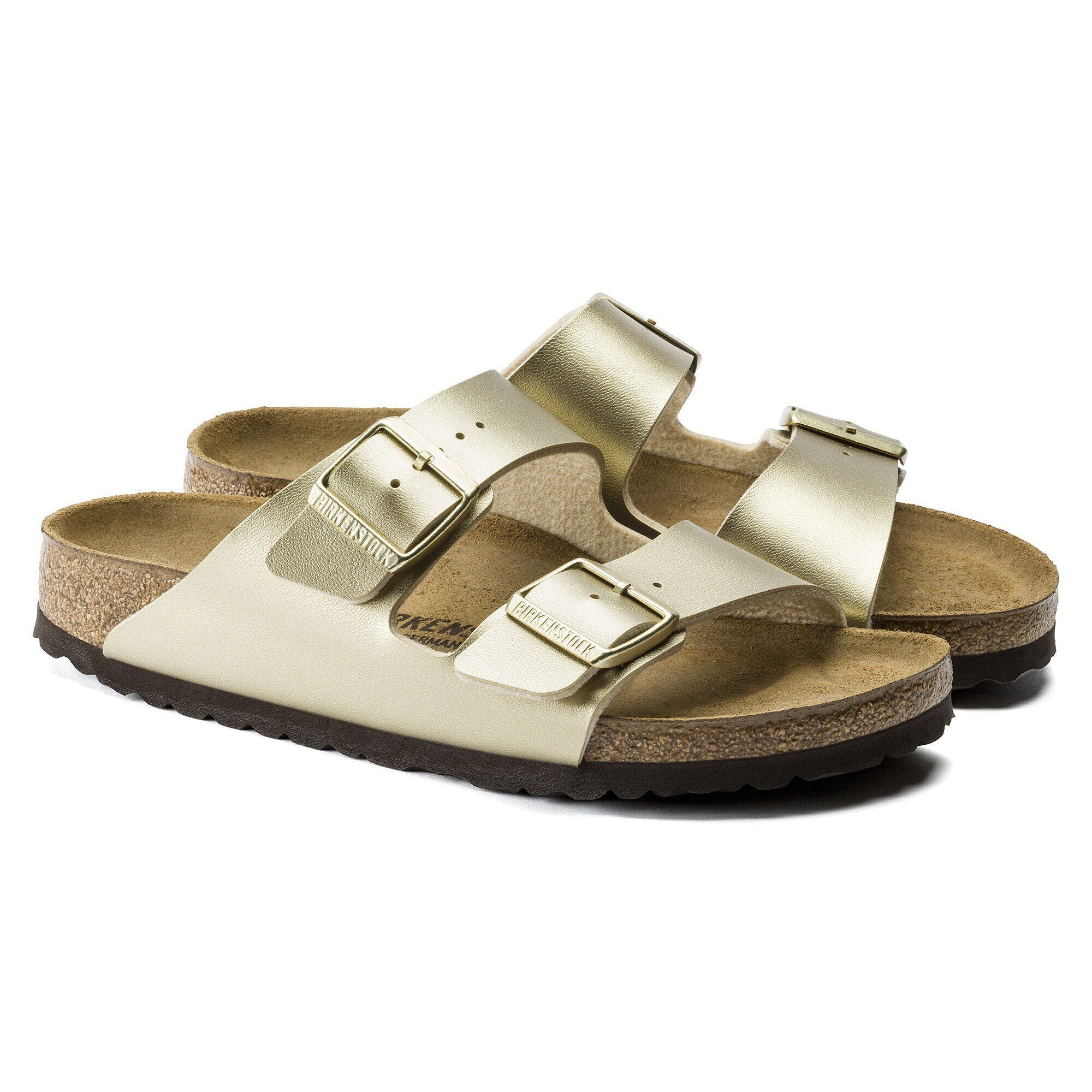 Arizona | Birko-Flor | Gold