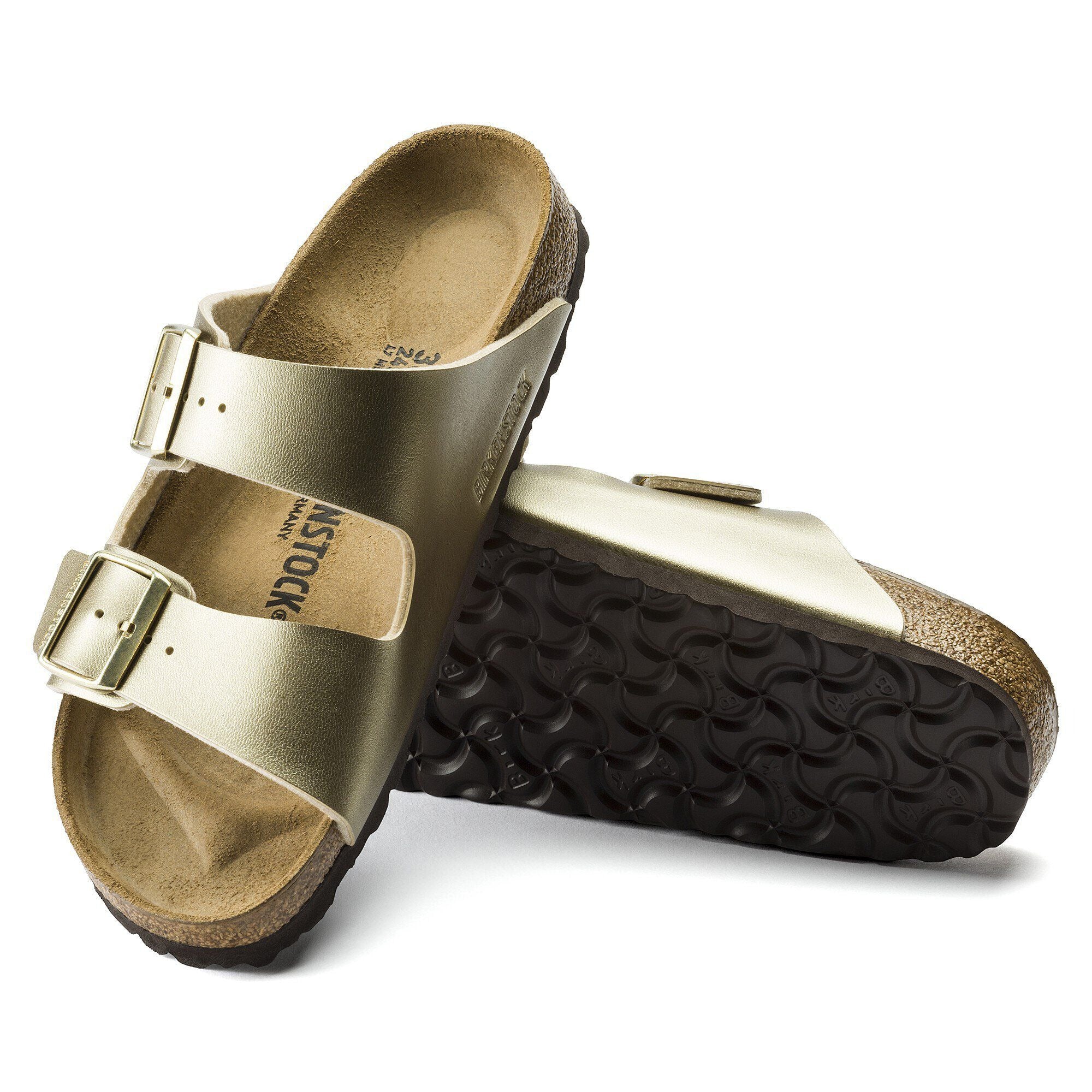 Arizona | Birko-Flor | Gold - Image 6