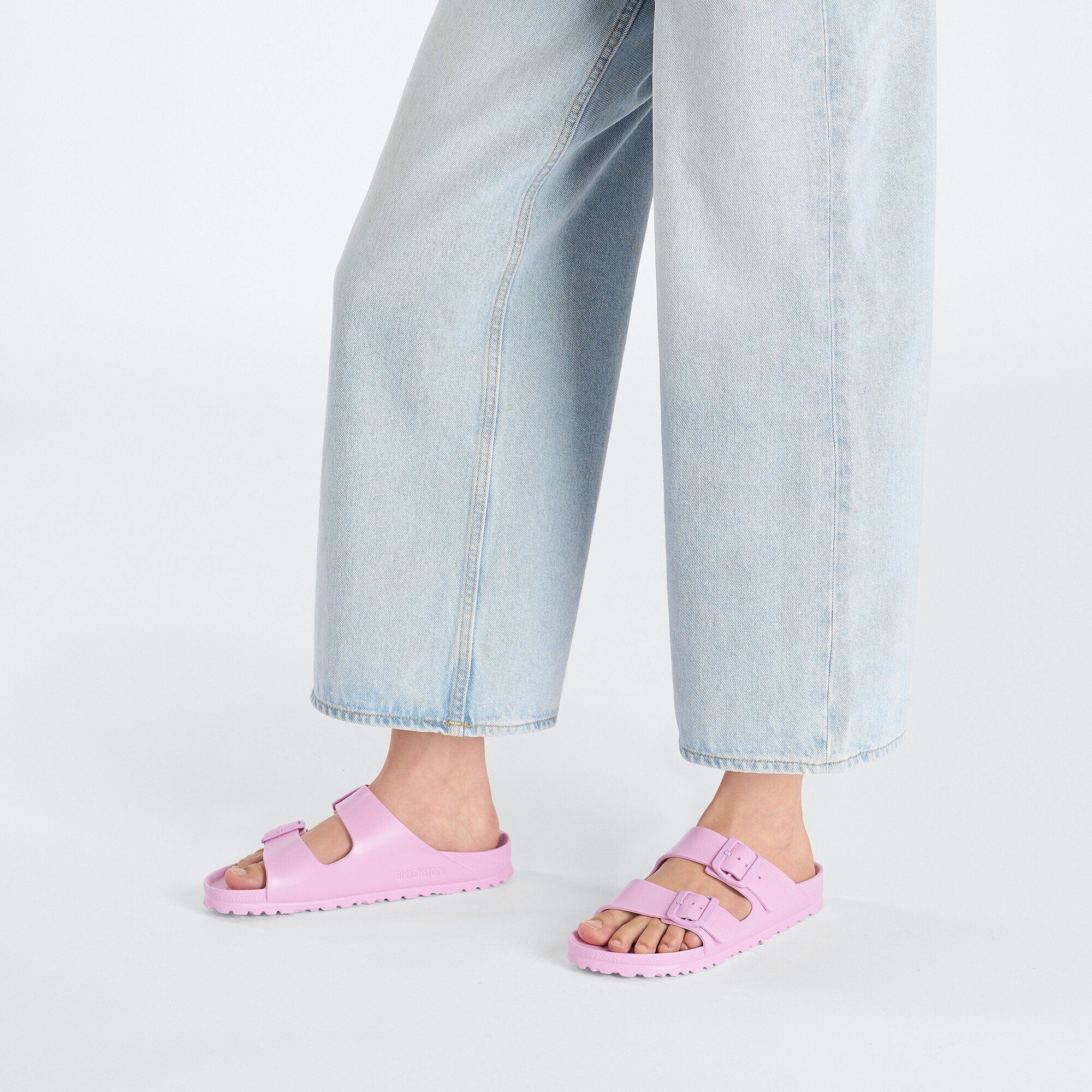Arizona | EVA | Fondant Pink - Image 3