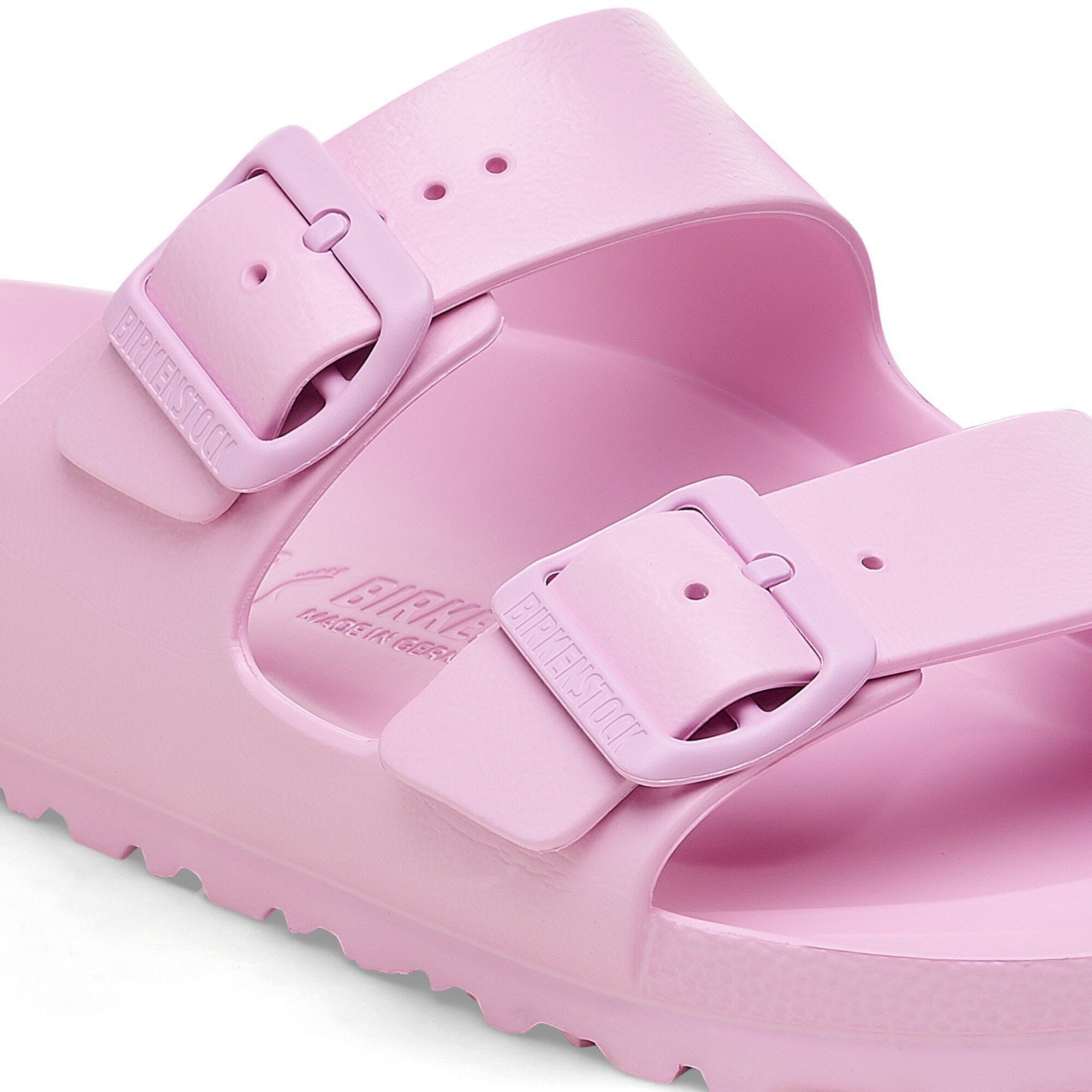Arizona | EVA | Fondant Pink - Image 7
