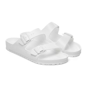 Arizona | EVA | White