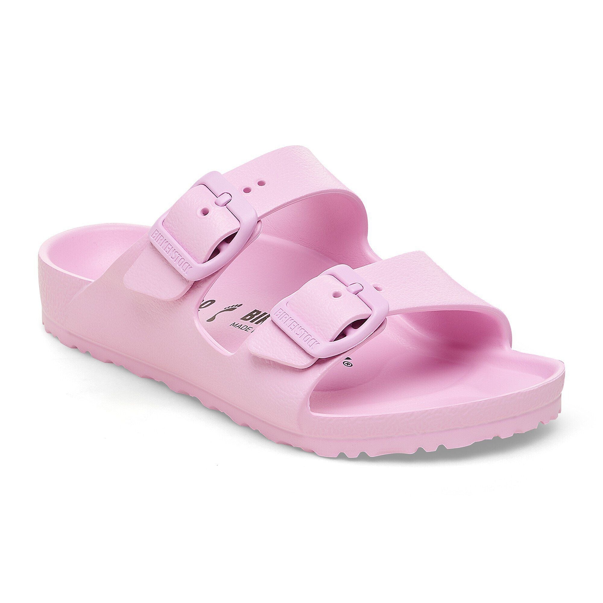 Arizona | Kids | EVA | Fondant Pink - Image 5
