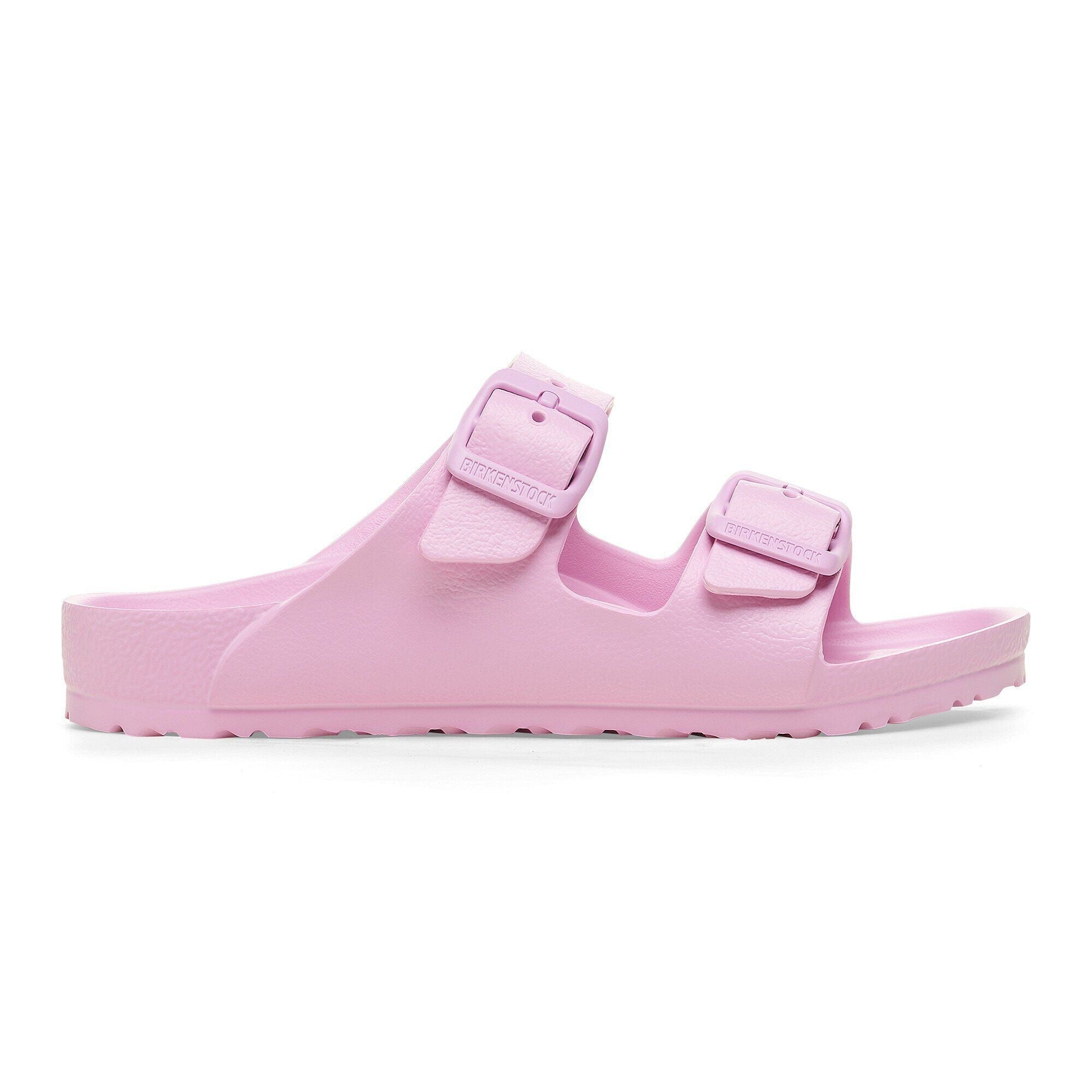 Arizona | Kids | EVA | Fondant Pink - Image 6