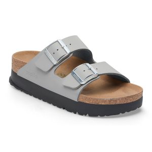 Arizona Platform | Birko-Flor | Stone Coin