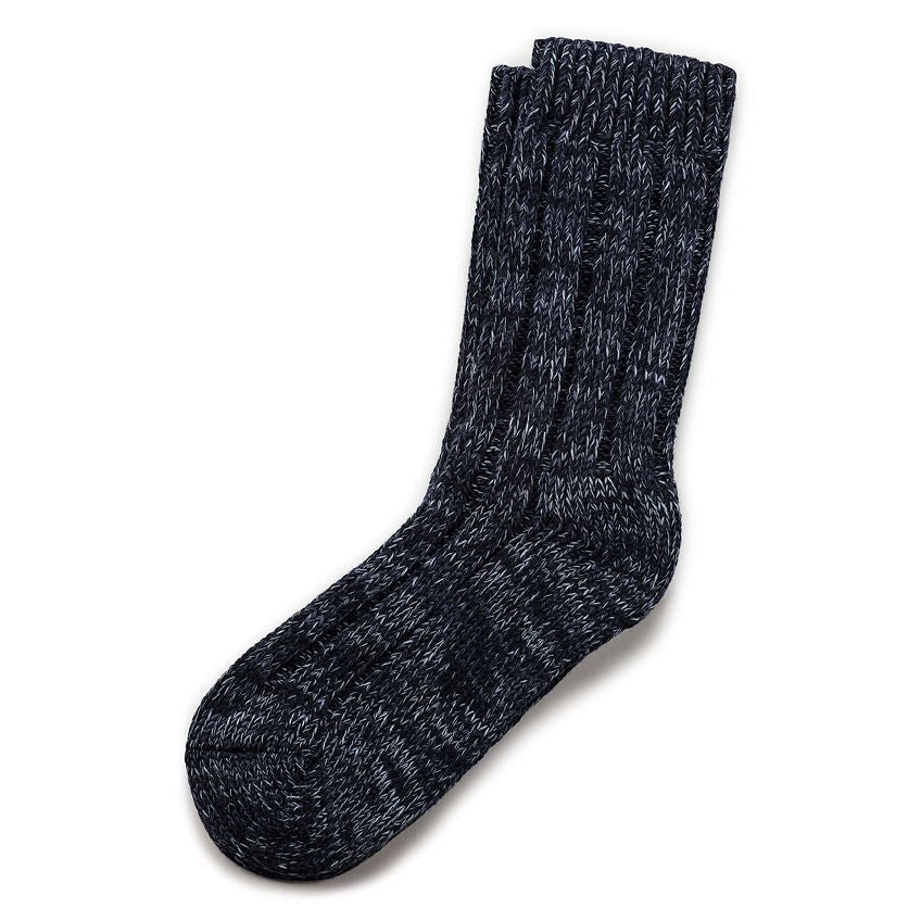 Cotton Twist | Blue