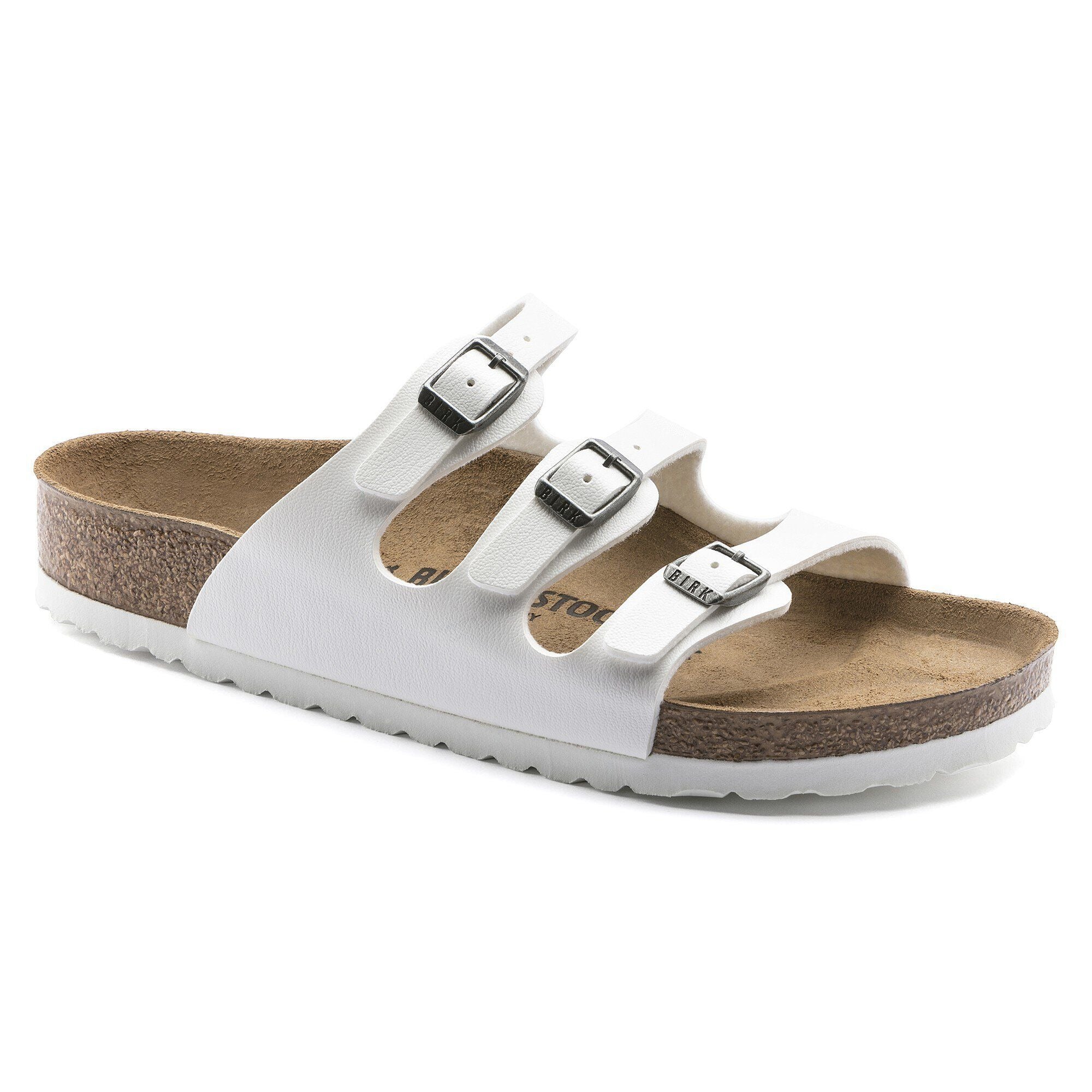 Florida | Birko-Flor | White - Image 5