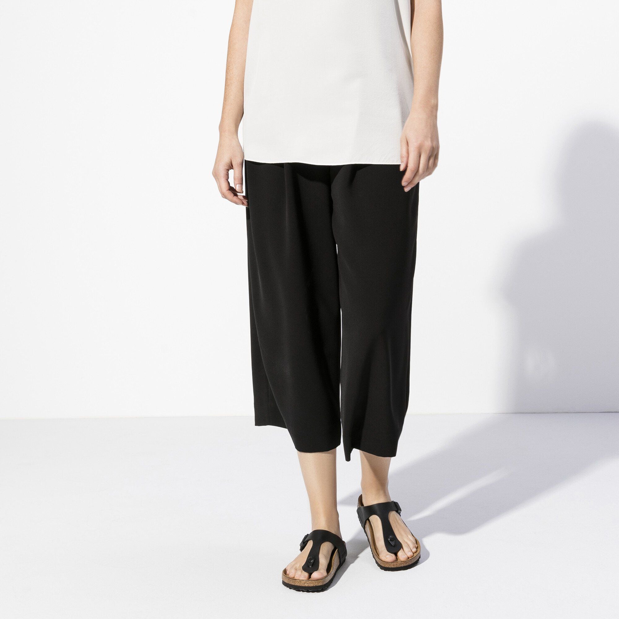 Gizeh | Birko-Flor | Black - Image 2