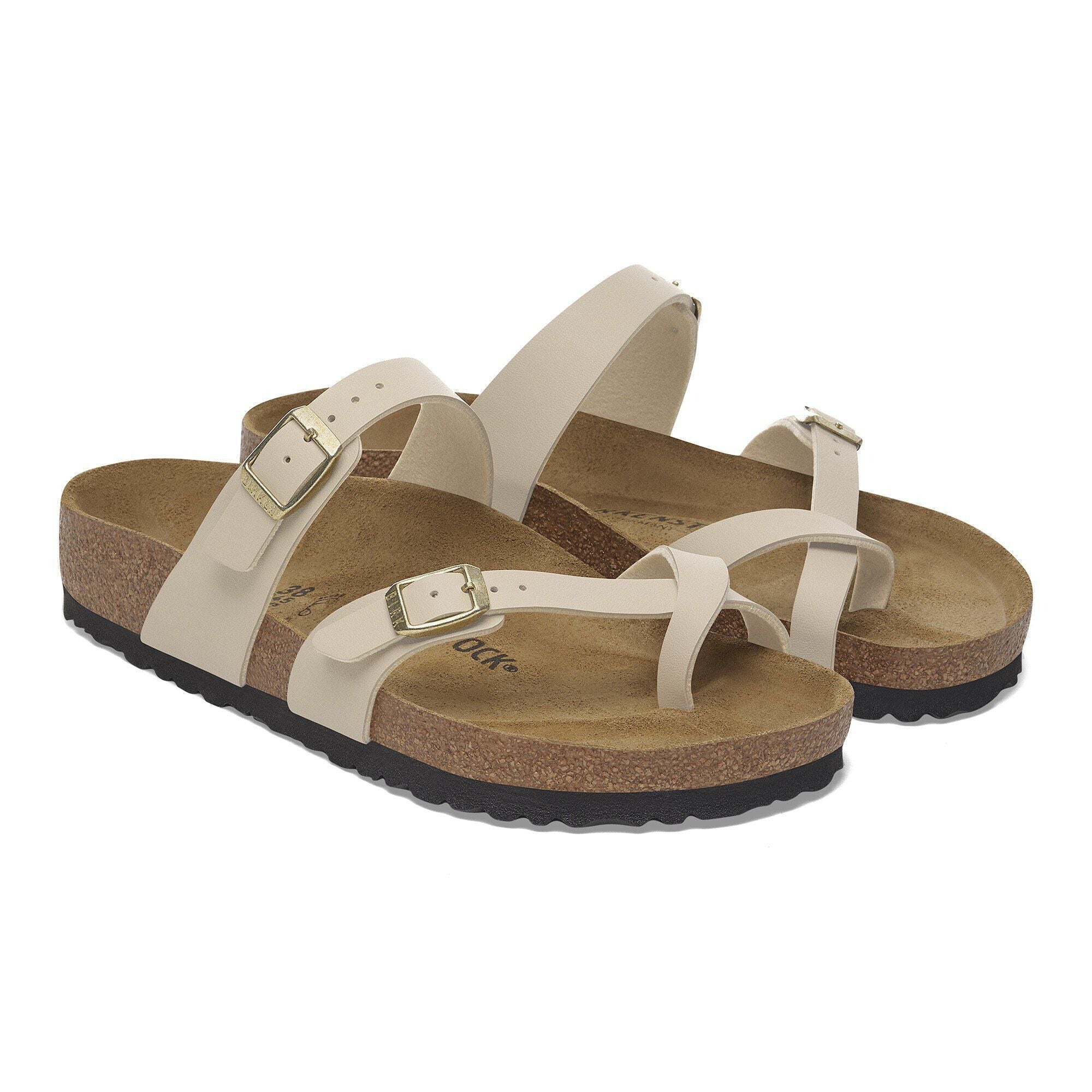 Mayari | Birko-Flor | Sandcastle