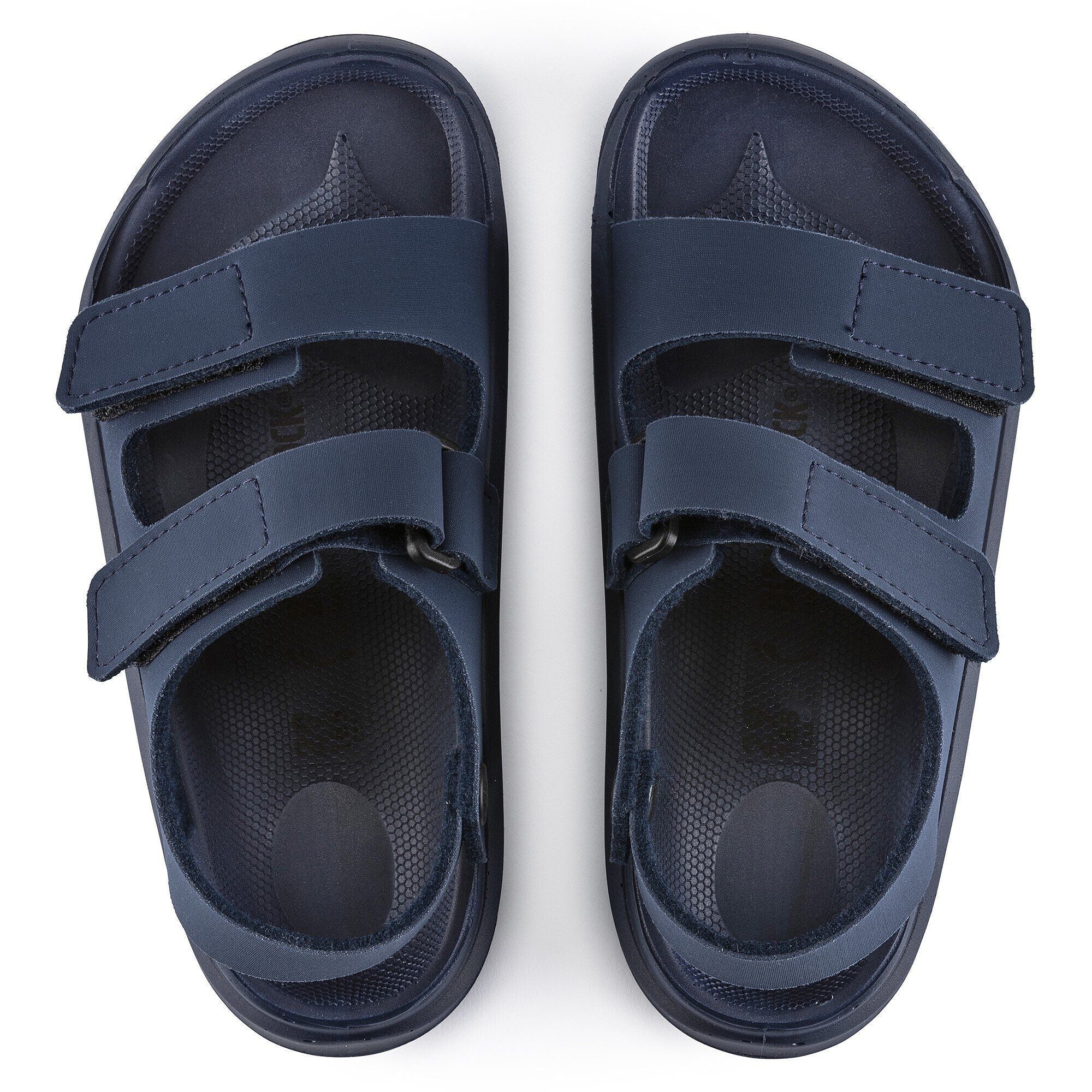 Mogami HL | Kids | Synthetics | Midnight Blue - Image 4