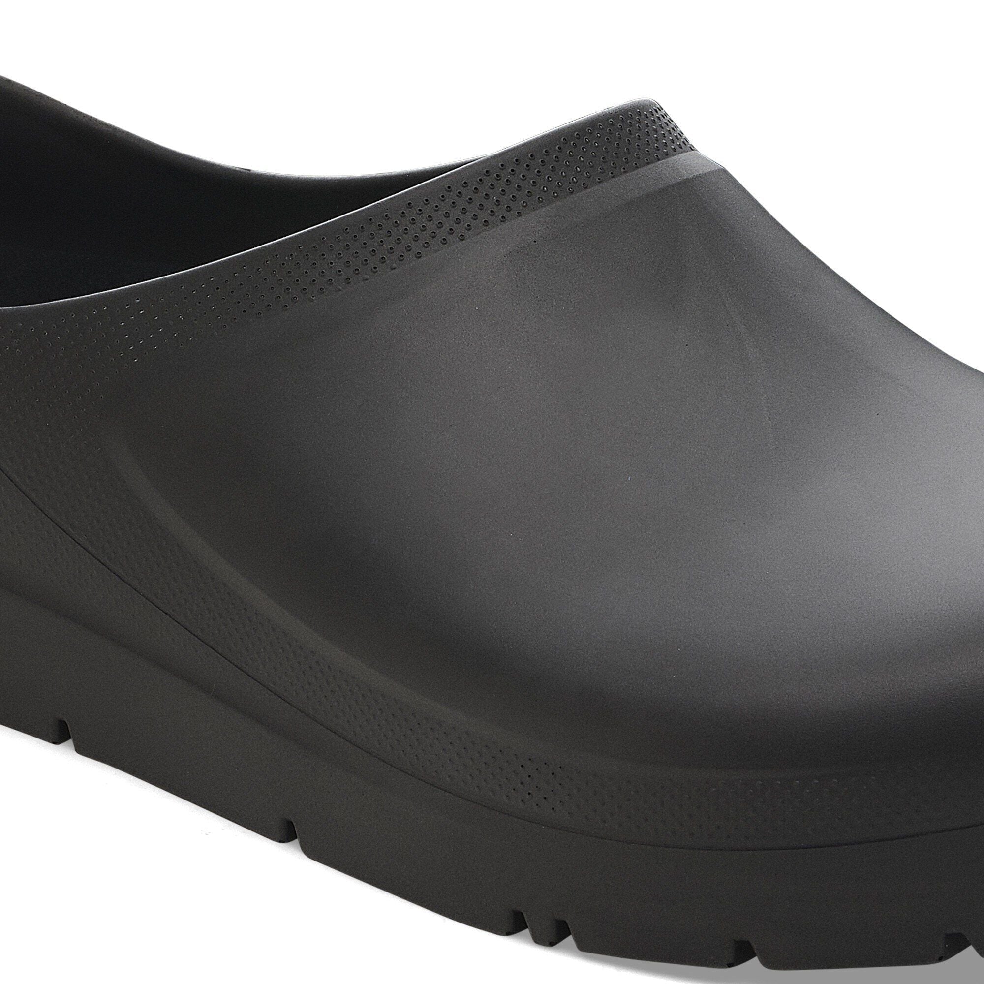 Profi Birki 2.0 | Polyurethane | Black - Image 5