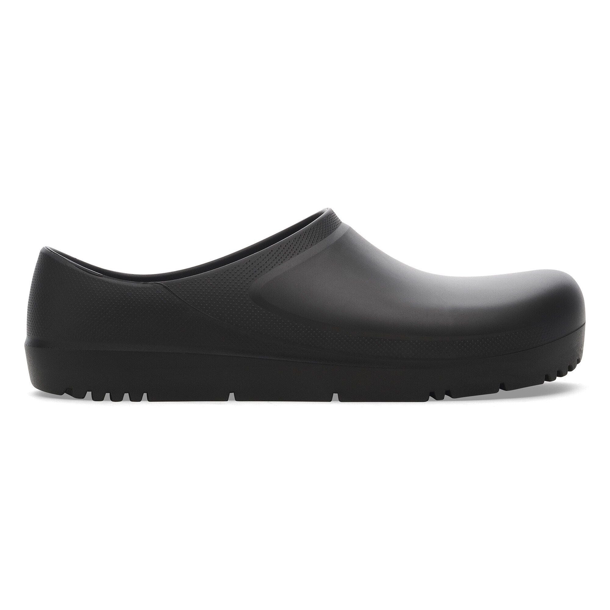 Profi Birki 2.0 | Polyurethane | Black - Image 3