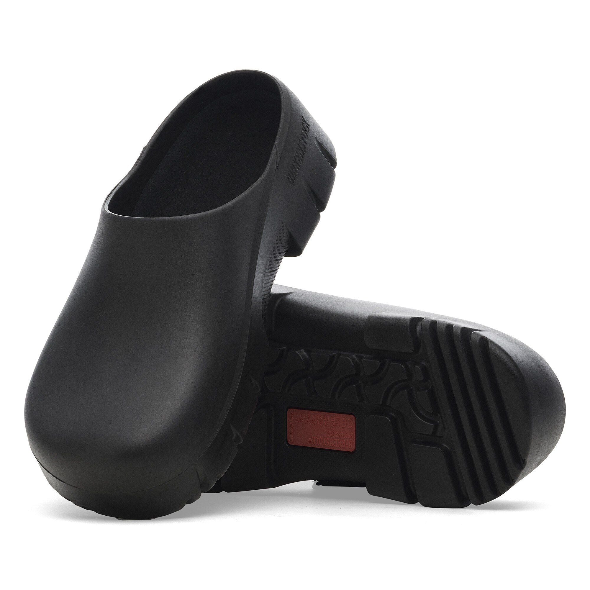 Super Birki 2.0 | Polyurethane | Black - Image 6