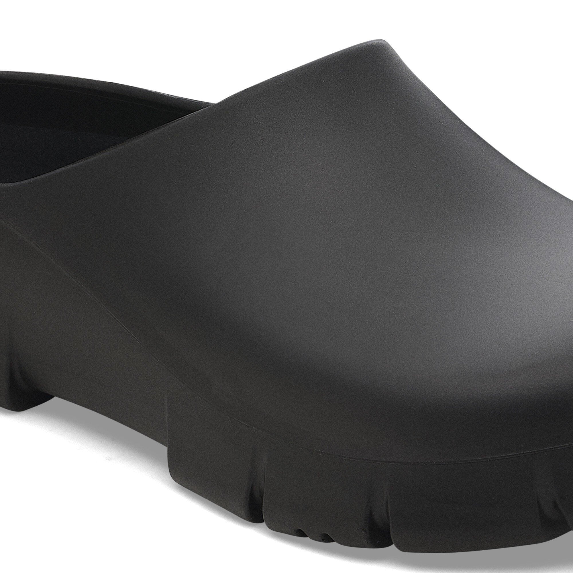 Super Birki 2.0 | Polyurethane | Black - Image 7