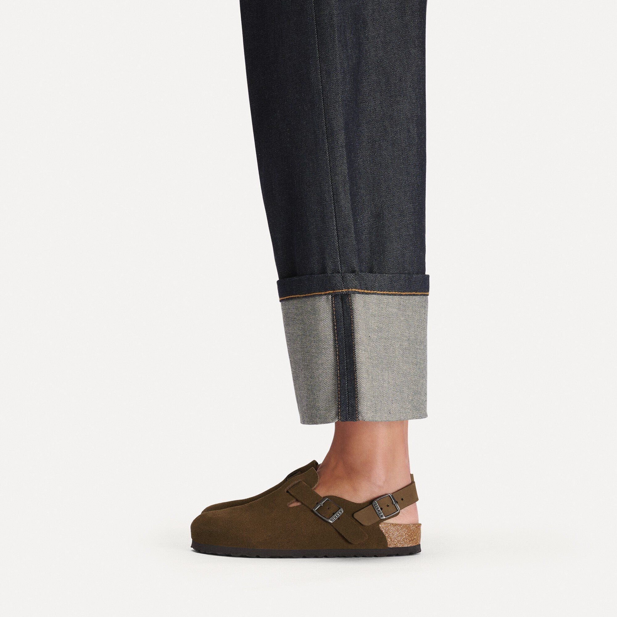 Tokio | Suede | Carafe - Image 3