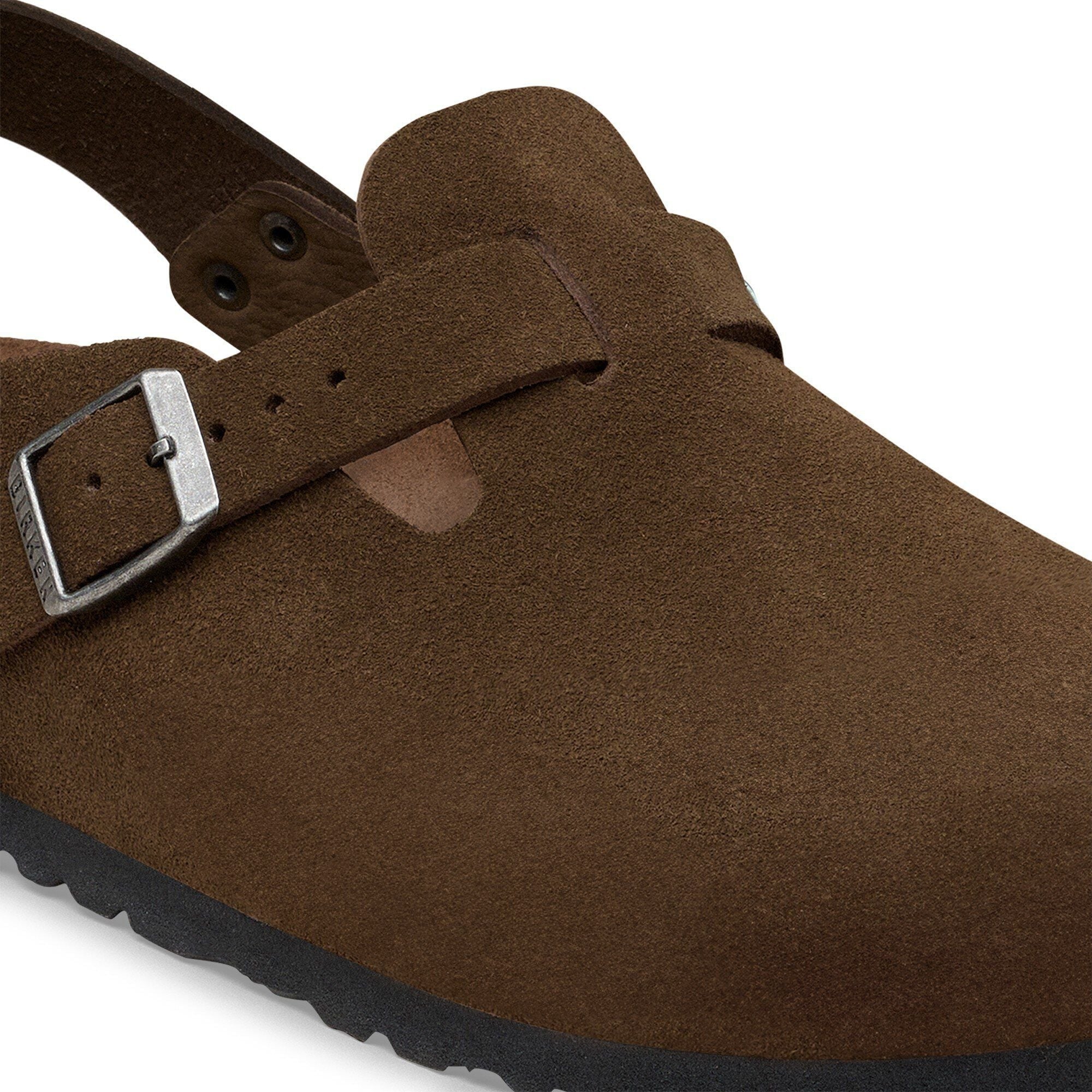 Tokio | Suede | Carafe - Image 7